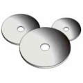 Steel Washers