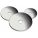 Steel Washers
