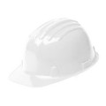 Hard Hats
