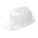 Hard Hats