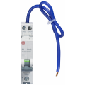 RCBO's Wylex
