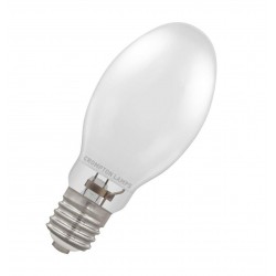 250W GES/E40 Elliptical Son Lamp Ext-Ignitor 