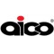 Aico Ltd