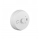 Aico EI144E 240V Heat detector 9V battery  Back up