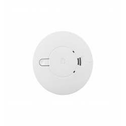 Aico EI146E 240V Smoke  detector 9V battery Back up