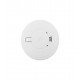 Aico EI146E 240V Smoke  detector 9V battery Back up