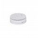 Aico EI146E 240V Smoke  detector 9V battery Back up