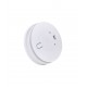 Aico EI146E 240V Smoke  detector 9V battery Back up