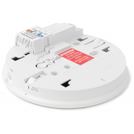 Aico EI168RC RadioLINK Base 
