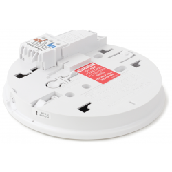 Aico EI168RC RadioLINK Base 