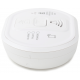 Aico EI208 Carbon Monoxide Alarm 10 year Battery Back Up