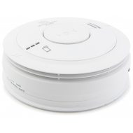 Aico Ei3016 Optical Smoke Alarm