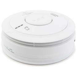 Aico Ei3016 Optical Smoke Alarm