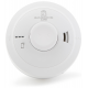 Aico EI3024 Multi-Sensor Fire Alarm