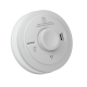 Aico EI3030 Multi-Sensor Fire and Carbon Monoxide Alarm Multi-Sensor