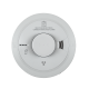 Aico EI3030 Multi-Sensor Fire and Carbon Monoxide Alarm Multi-Sensor