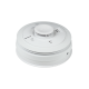 Aico EI3030 Multi-Sensor Fire and Carbon Monoxide Alarm Multi-Sensor