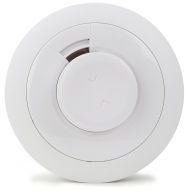 Aico EI630IRF Lithium Battery Operated Heat Detector