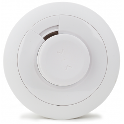 Aico EI630IRF Lithium Battery Operated Heat Detector