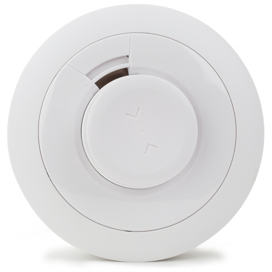 Aico EI630IRF Lithium Battery Operated Heat Detector