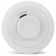Aico EI630IRF Lithium Battery Operated Heat Detector