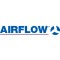 Airflow Developments Ltd.