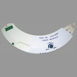 Airflow 72612601 iCON 30 Timer Module 230V