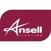 Ansell Lighting