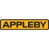Appleby