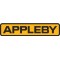 Appleby