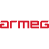 Armeg Ltd