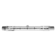 Bell T/H 78mm 120W Linear Clear