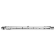 Bell T/H 117mm 120W Linear Clear