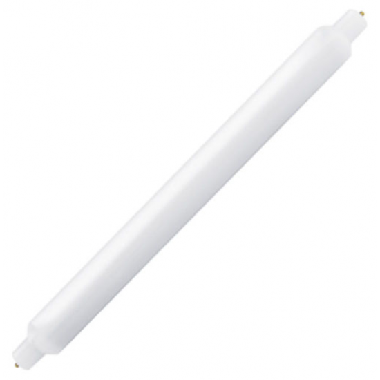 STRIPLIGHT 221MM 2.5W 3000K (WARM WHITE)
