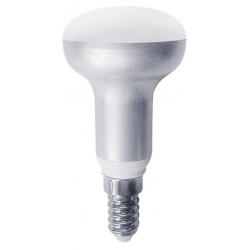 Reflector Bulb LED R39 4W SES 3000K 