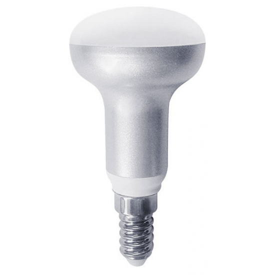 Reflector Bulb LED R39 4W SES 3000K
