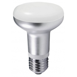 Reflector Bulb LED R63 7W ES 3000K