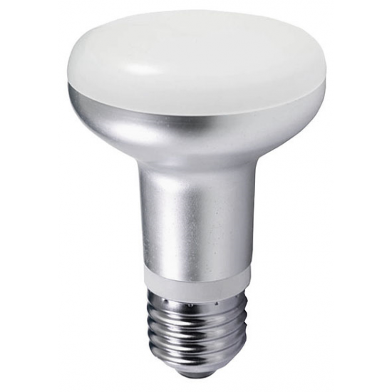 Reflector Bulb LED R63 7W ES 3000K