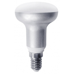 Reflector Bulb LED R50 7W SES 3000K