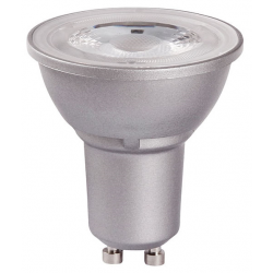 Bell Lighting 05765 5W GU10 LED Daylight Dimmable