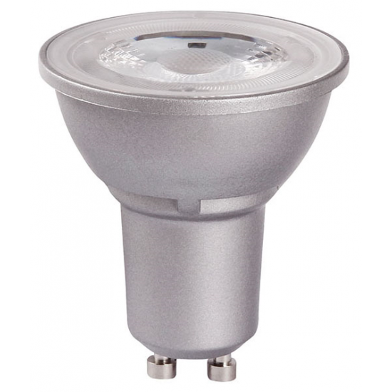 Bell Lighting 05765 5W GU10 LED Daylight Dimmable