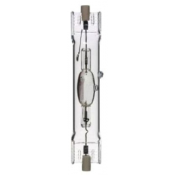 Metal Halide Bulb 150W Double-Ended