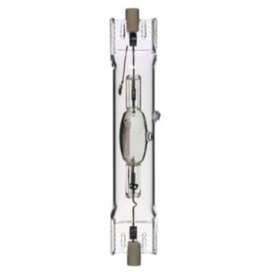 Metal Halide Bulb 150W Double-Ended