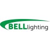 British Electric Lamps Ltd