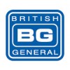 BG Electrical Accessories Ltd