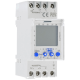 CUTS11 Digital 2 Channel Timer