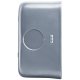 BG MC502 Twin Surface Mount Box Metal