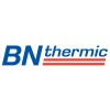 BN Thermic Ltd.