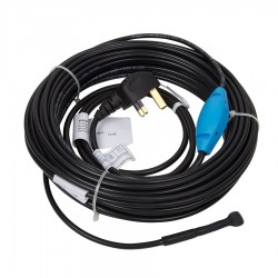 PW-06 6 Metre Trace Heating Kit