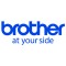 Brother UK Limited